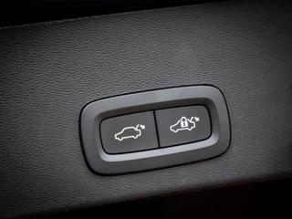 Volvo XC40 – thumbnail 23