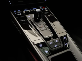 Porsche 911 – thumbnail 24