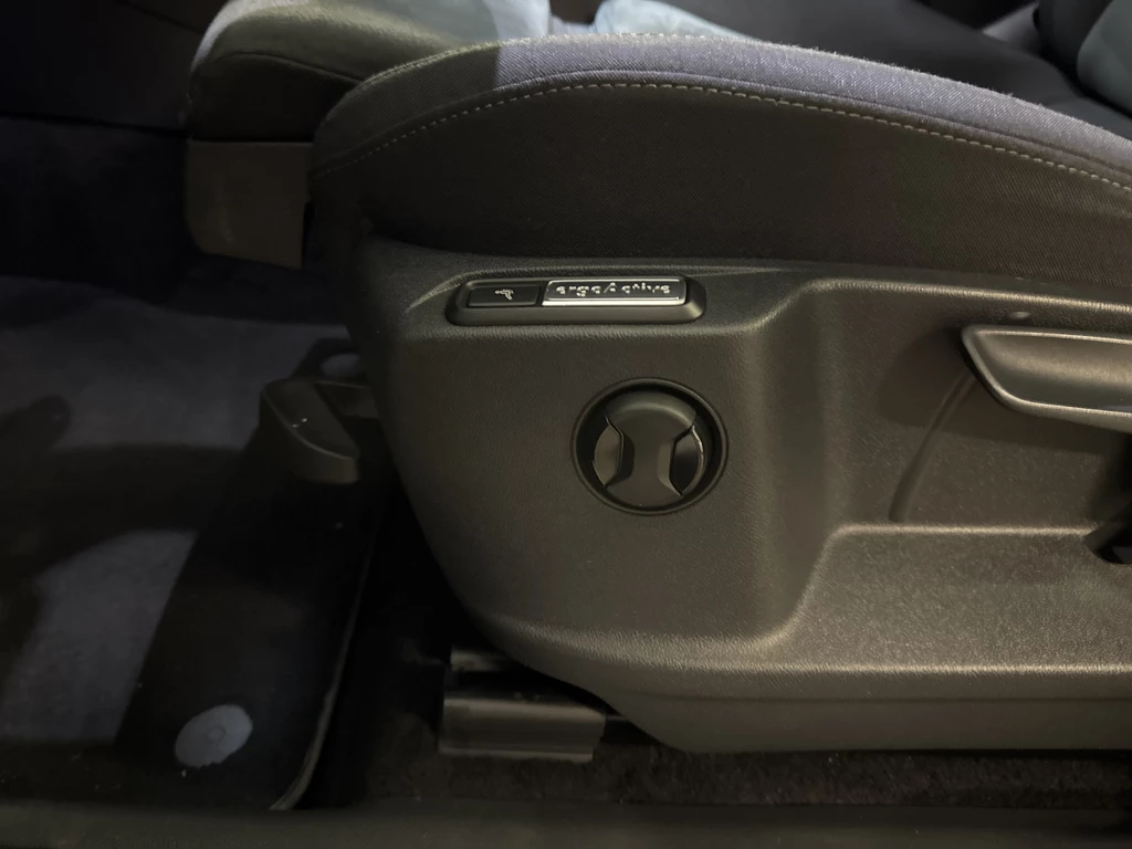 Volkswagen Tiguan – foto 15