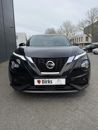 Nissan Juke – thumbnail 9