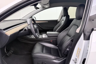 Tesla Model Y – thumbnail 11
