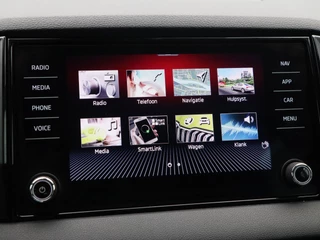 Škoda Karoq – thumbnail 29