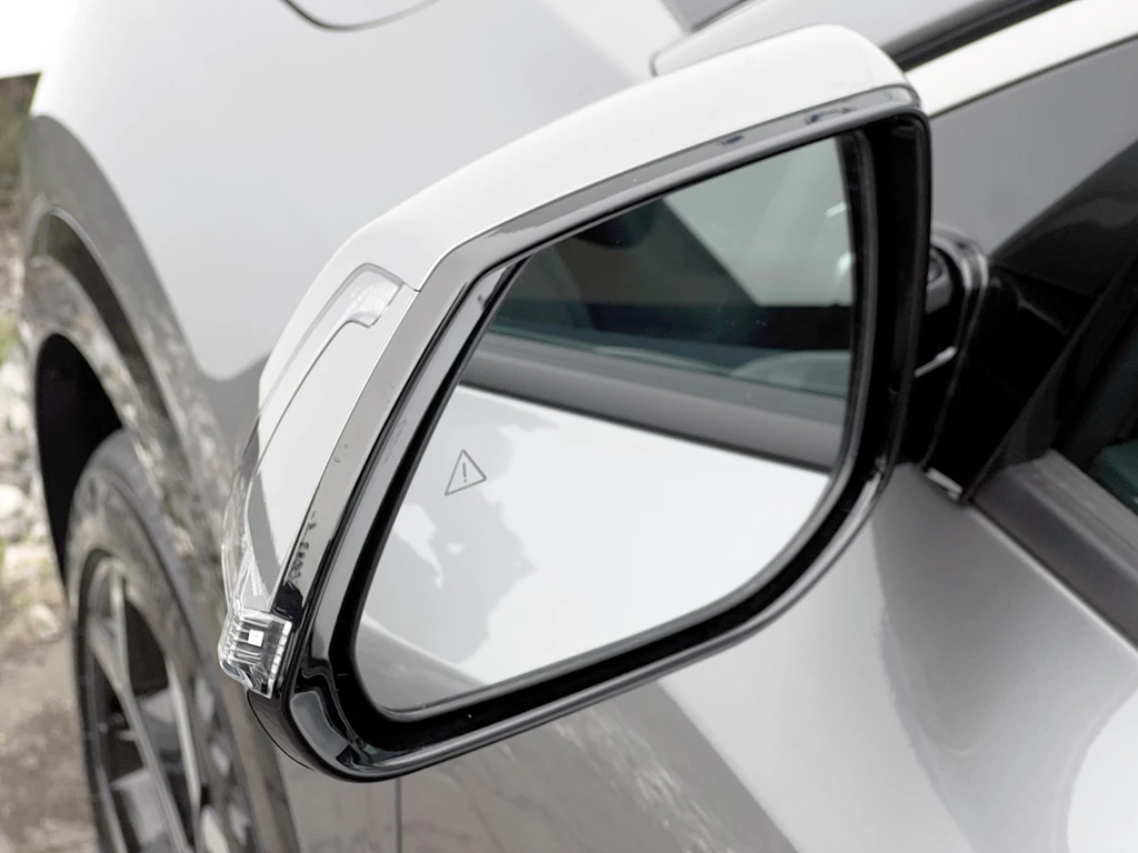 Kia Niro – foto 39