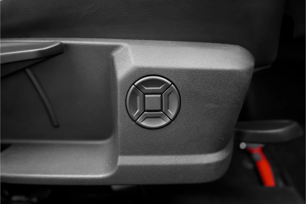 Audi Q3 – foto 33