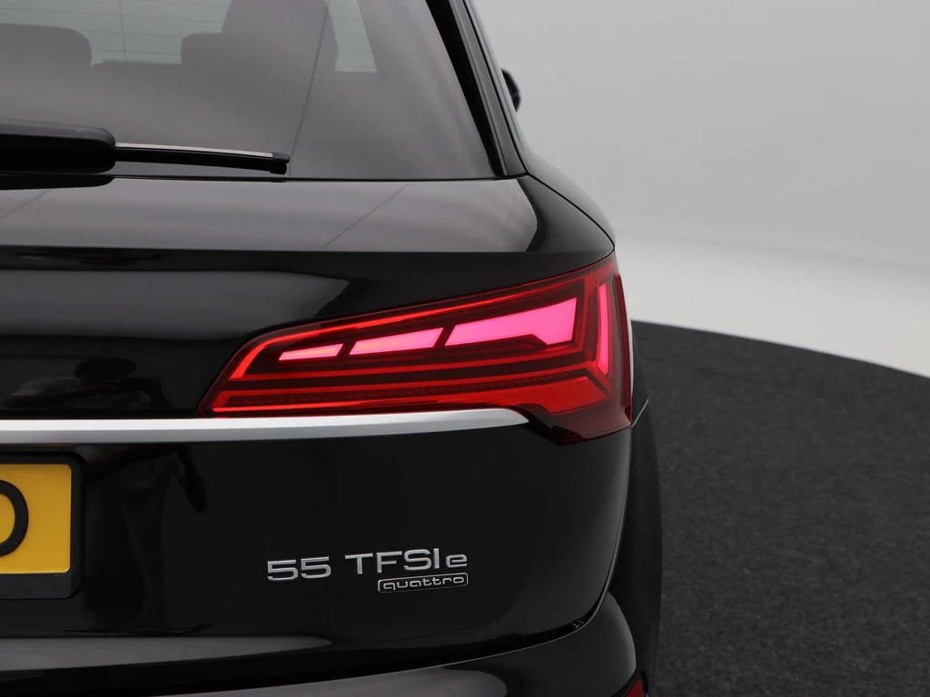 Audi Q5 – foto 15