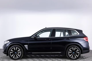 BMW iX3 – thumbnail 2