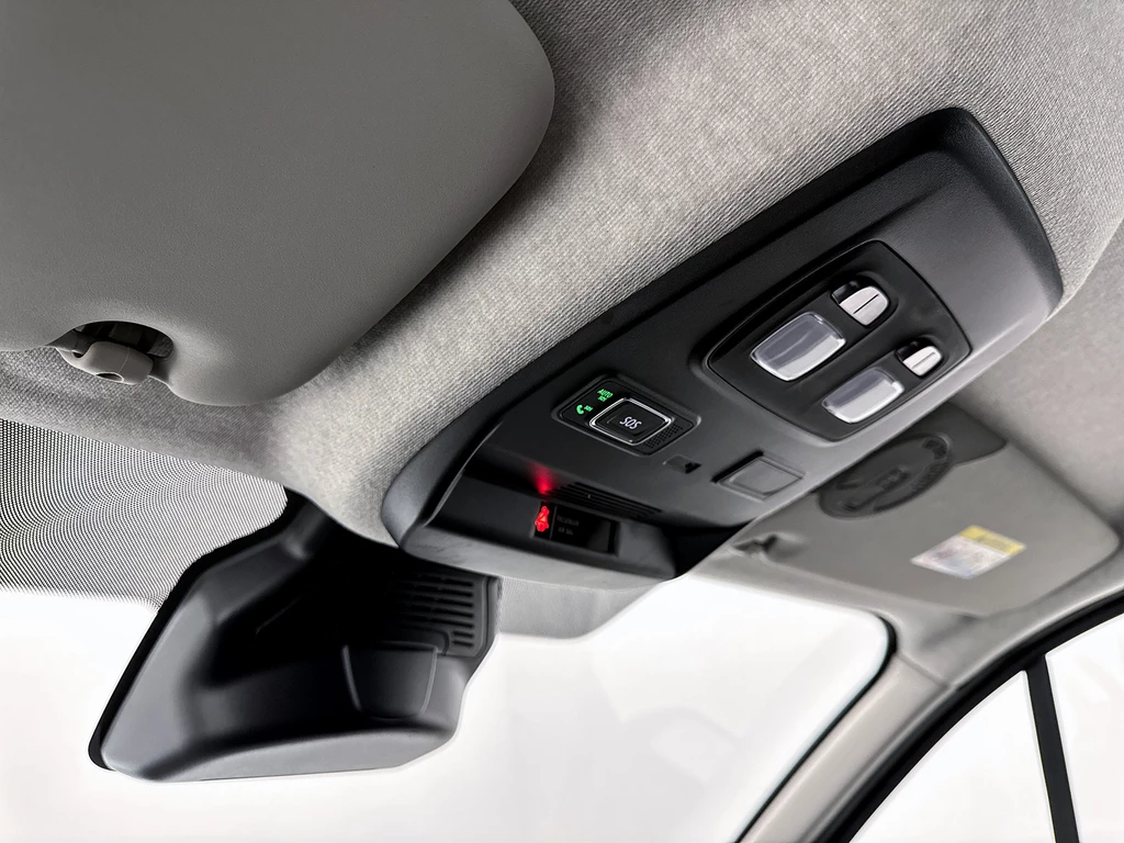 Renault Trafic – foto 31