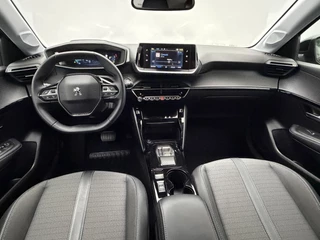 Peugeot e-208 – thumbnail 9