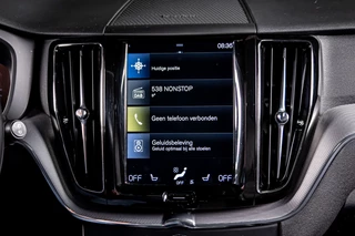 Volvo XC60 – thumbnail 37