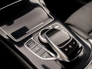 Mercedes-Benz C-Klasse – thumbnail 12