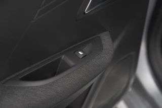 Peugeot 208 – thumbnail 28