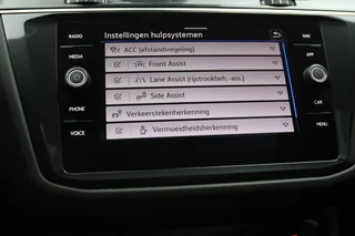 Volkswagen Tiguan – thumbnail 29