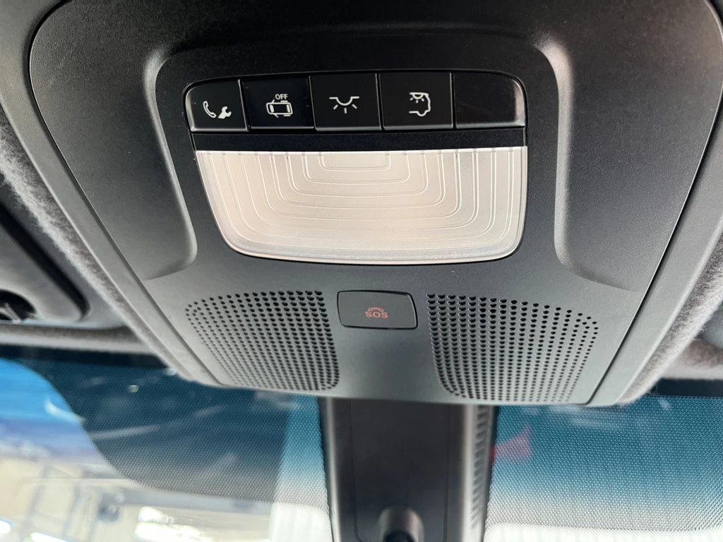 Mercedes-Benz Sprinter – foto 52