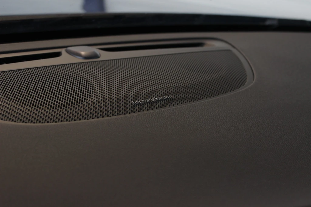 Volvo V60 – foto 27