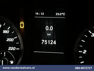 Mercedes-Benz Vito – thumbnail 18