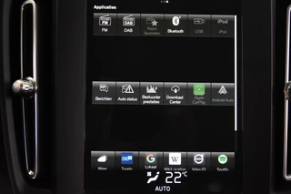 Volvo XC40 – thumbnail 25