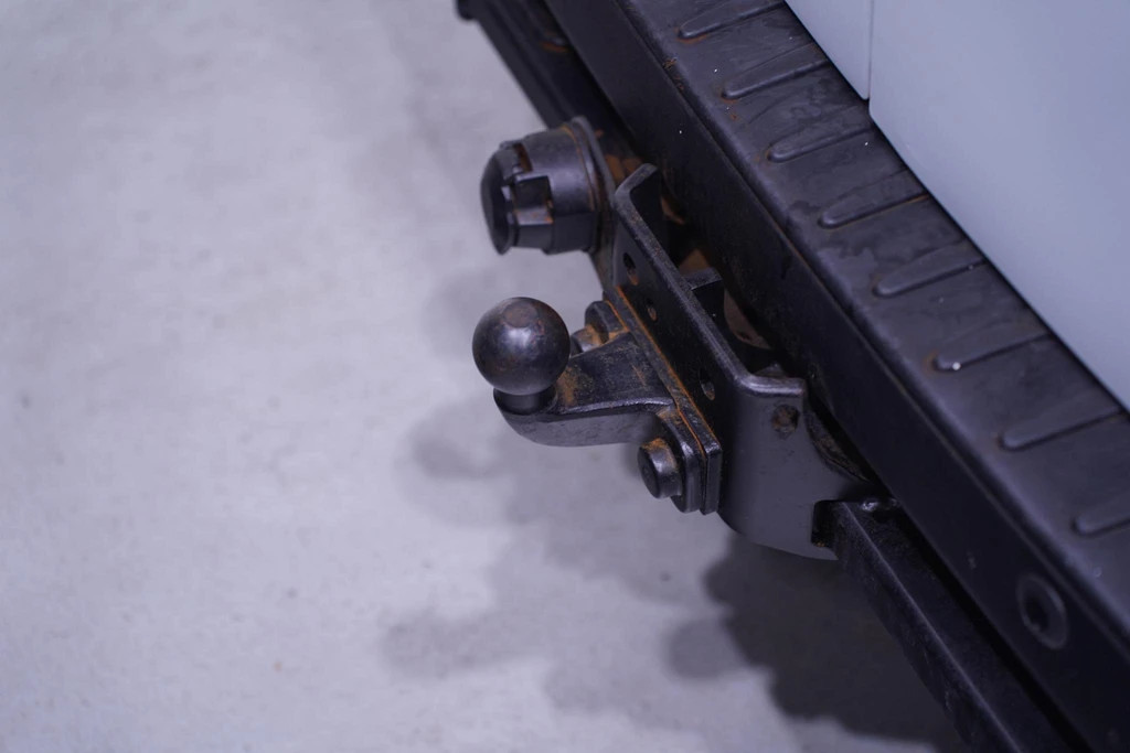 Ford Transit Custom – foto 18