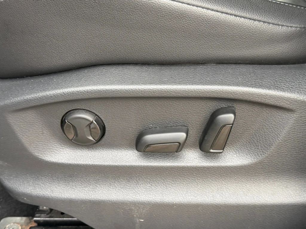 Volkswagen Touran – foto 25
