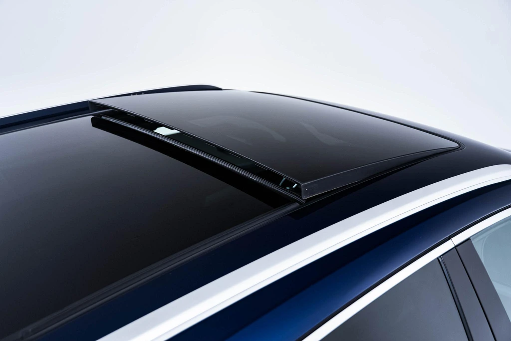 Audi Q5 – foto 24