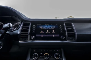 Škoda Kodiaq – thumbnail 32