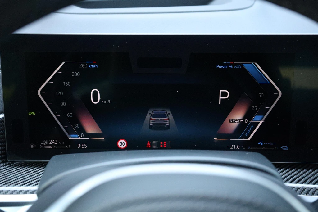 BMW X5 – foto 49