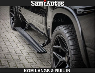 Dodge Ram Pick-Up – thumbnail 29
