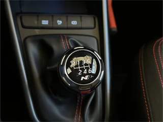 Hyundai i20 – thumbnail 26