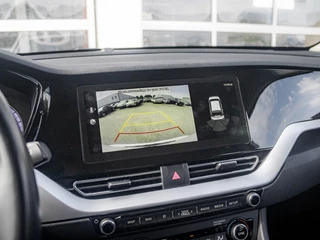 Kia Niro – thumbnail 16