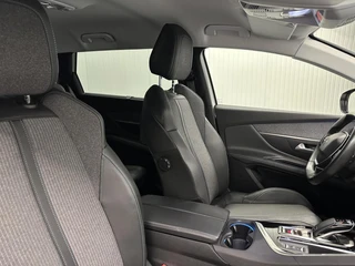 Peugeot 5008 – thumbnail 13