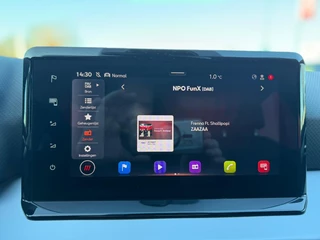 SEAT Ibiza – thumbnail 17