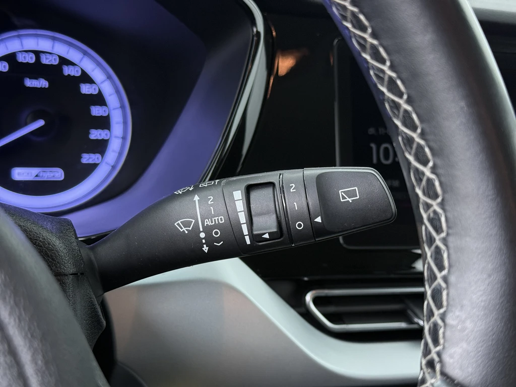 Kia Niro – foto 26