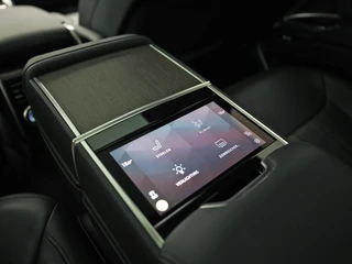 Land Rover Range Rover – thumbnail 28