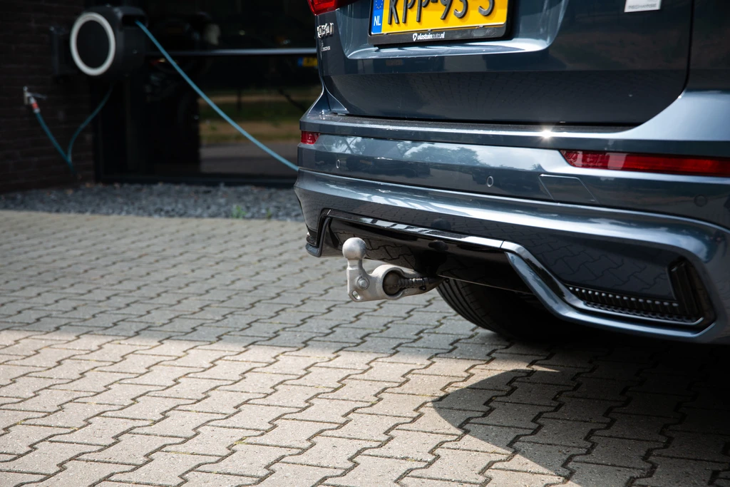 Volvo XC60 – foto 22