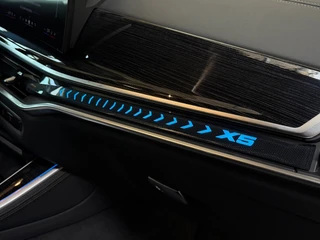 BMW X5 – thumbnail 22