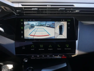 Peugeot 308 – thumbnail 26
