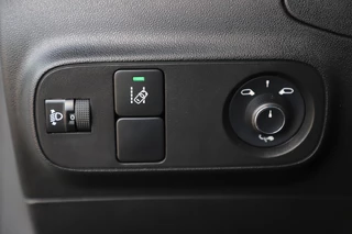 Citroën C3 – thumbnail 11