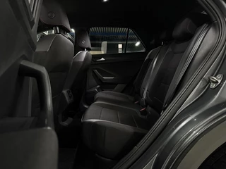 Volkswagen T-Roc – thumbnail 16