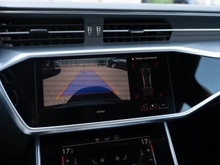 Audi A6 – thumbnail 19