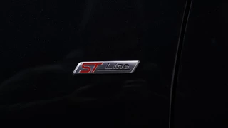 Ford Puma – thumbnail 15