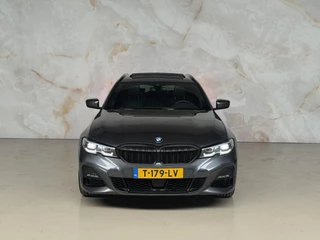 BMW 3 Serie – thumbnail 6