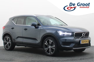 Volvo XC40 – thumbnail 11