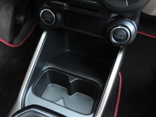 Suzuki Ignis – thumbnail 37