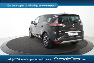 Renault Espace – thumbnail 7
