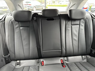 Audi A4 – thumbnail 37