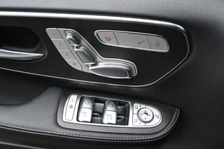 Mercedes-Benz V-Klasse – thumbnail 24