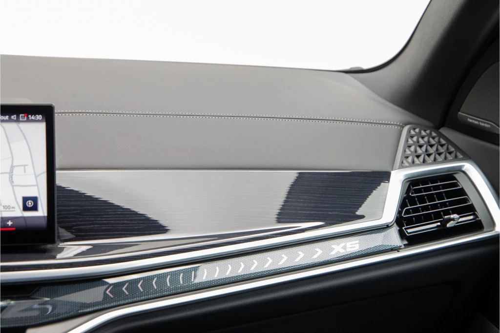 BMW X5 – foto 46
