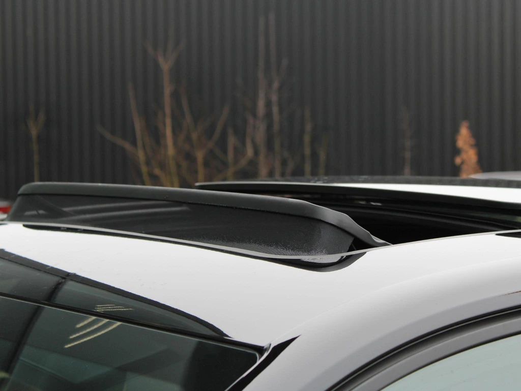 Opel Grandland – foto 13