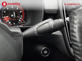 Volvo XC40 – thumbnail 20