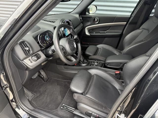 MINI Countryman – thumbnail 29