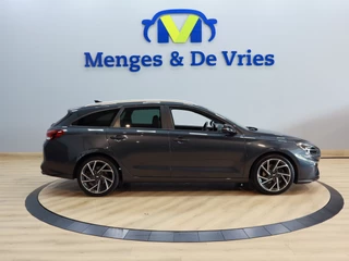 Hyundai i30 – thumbnail 7